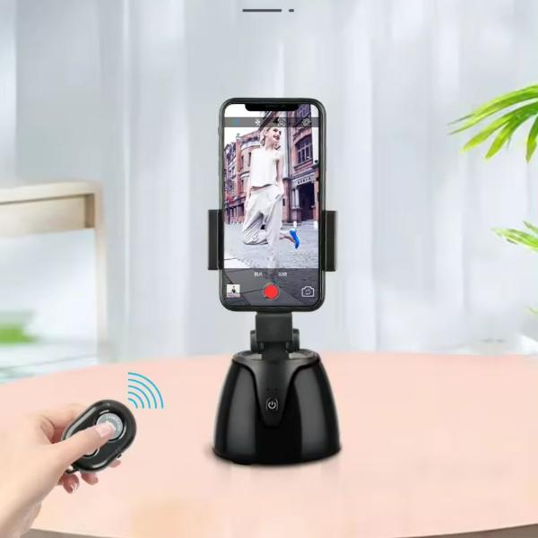 51e0b9f5-3de6-4e9e-ae0f-a93ee82a1feb_0