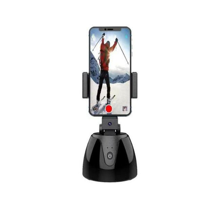 51e0b9f5-3de6-4e9e-ae0f-a93ee82a1feb_2