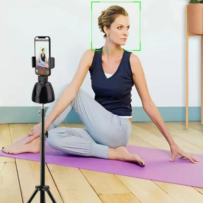 51e0b9f5-3de6-4e9e-ae0f-a93ee82a1feb_4