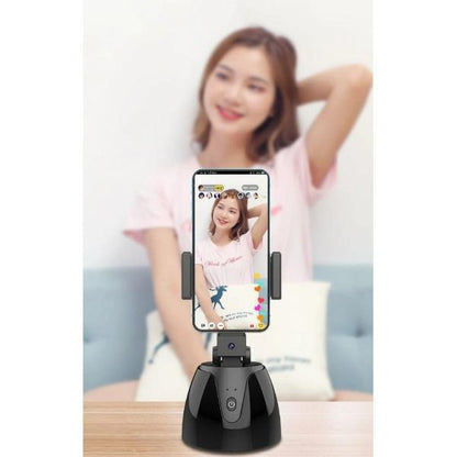 51e0b9f5-3de6-4e9e-ae0f-a93ee82a1feb_5