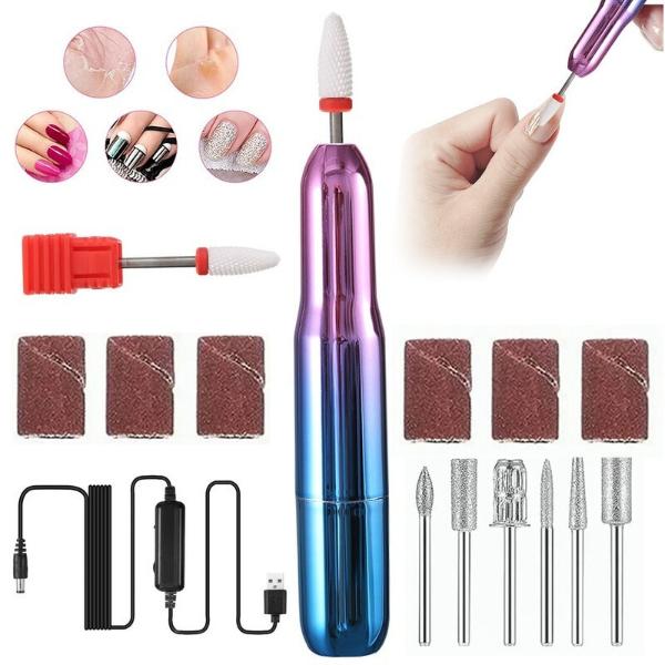 edfbbea6-cb3c-444b-abad-cc9d4a2d8733_0