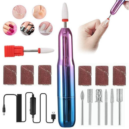 edfbbea6-cb3c-444b-abad-cc9d4a2d8733_0