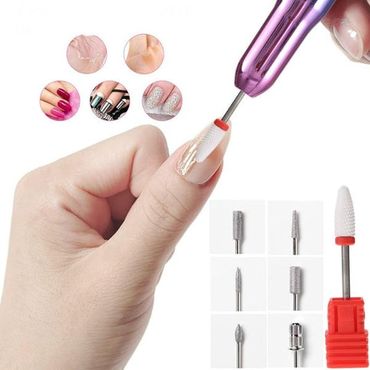 edfbbea6-cb3c-444b-abad-cc9d4a2d8733_1