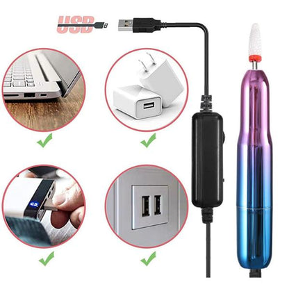 edfbbea6-cb3c-444b-abad-cc9d4a2d8733_2