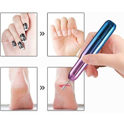 edfbbea6-cb3c-444b-abad-cc9d4a2d8733_3