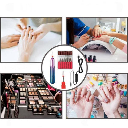 edfbbea6-cb3c-444b-abad-cc9d4a2d8733_4