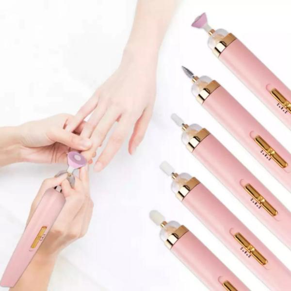 9c9865eb-4944-43c6-ab55-43adc6bc18f6_3