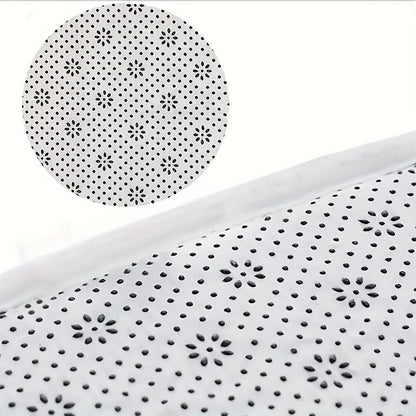 c384f2fd-90cf-41ac-aa7c-f9e62f169e1e_1