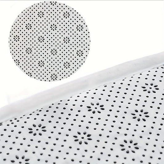 c384f2fd-90cf-41ac-aa7c-f9e62f169e1e_1