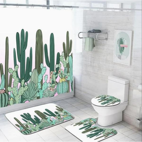 fbf0479d-f0f7-4f65-9cdc-55495c719ac0_0