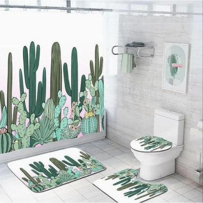 fbf0479d-f0f7-4f65-9cdc-55495c719ac0_0