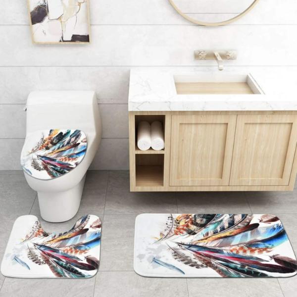 2c3b7111-9ff5-4d16-8828-7f4e02d2e1d5_1