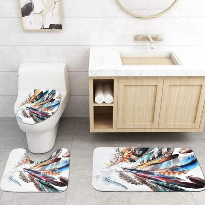 2c3b7111-9ff5-4d16-8828-7f4e02d2e1d5_1