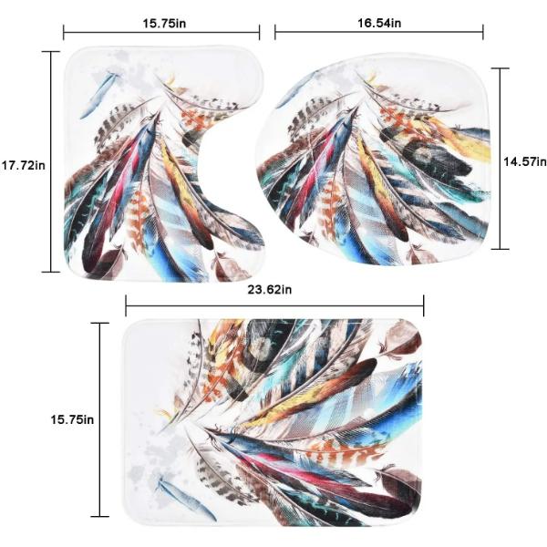 2c3b7111-9ff5-4d16-8828-7f4e02d2e1d5_2