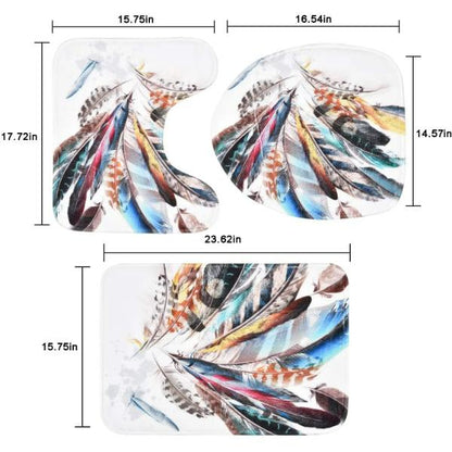 2c3b7111-9ff5-4d16-8828-7f4e02d2e1d5_2