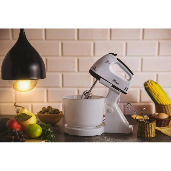 73188171-0d84-41f1-ad71-14a386648c2f_1