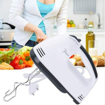 73188171-0d84-41f1-ad71-14a386648c2f_2