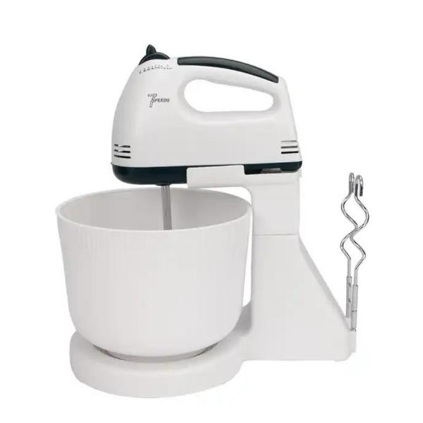 73188171-0d84-41f1-ad71-14a386648c2f_4