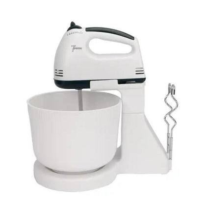 73188171-0d84-41f1-ad71-14a386648c2f_4