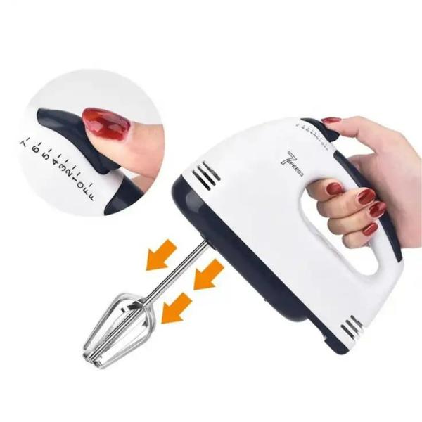 73188171-0d84-41f1-ad71-14a386648c2f_5