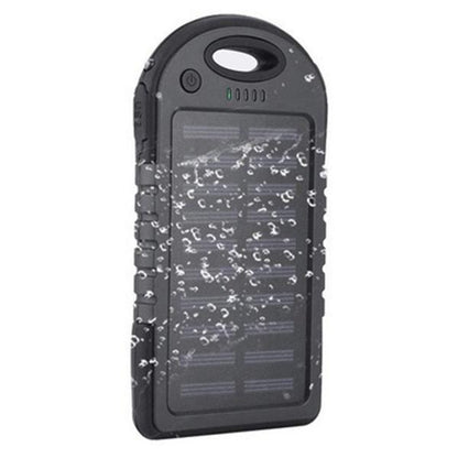 92671225-a268-4f6e-802b-c878e26fdd2f_4