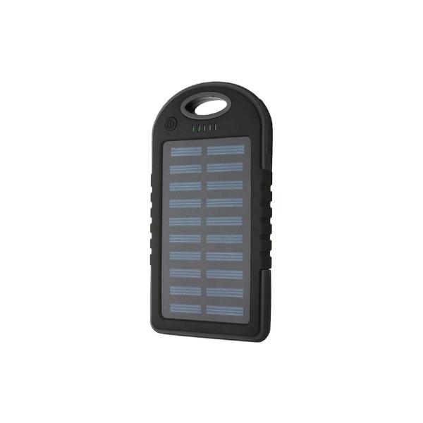 92671225-a268-4f6e-802b-c878e26fdd2f_5