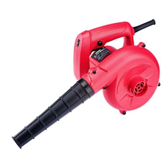 e37209d2-74ea-435b-8ddd-054c0d619506_0