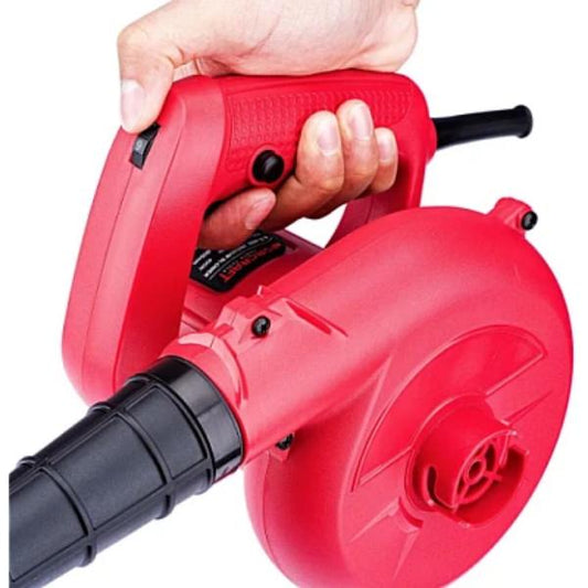 e37209d2-74ea-435b-8ddd-054c0d619506_1