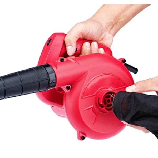 e37209d2-74ea-435b-8ddd-054c0d619506_2