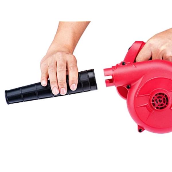 e37209d2-74ea-435b-8ddd-054c0d619506_3