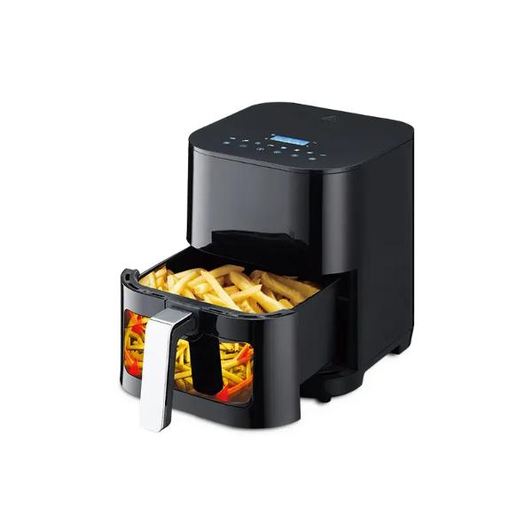 dfd82693-2439-4cb1-ac82-bc594357ea68_0