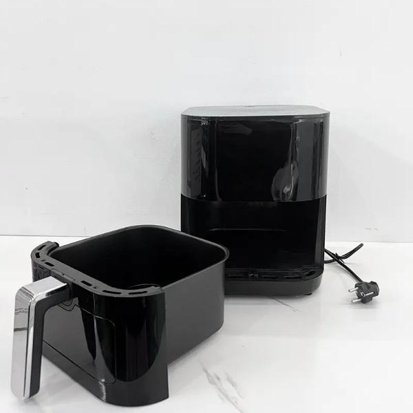 dfd82693-2439-4cb1-ac82-bc594357ea68_2