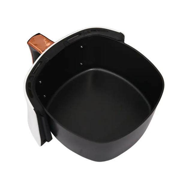 dfd82693-2439-4cb1-ac82-bc594357ea68_3