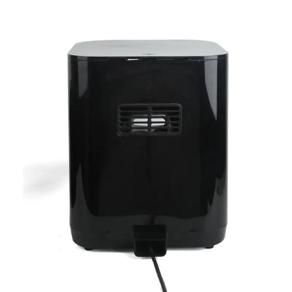 dfd82693-2439-4cb1-ac82-bc594357ea68_4