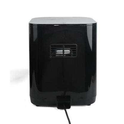 dfd82693-2439-4cb1-ac82-bc594357ea68_4