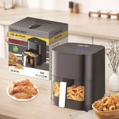 dfd82693-2439-4cb1-ac82-bc594357ea68_5