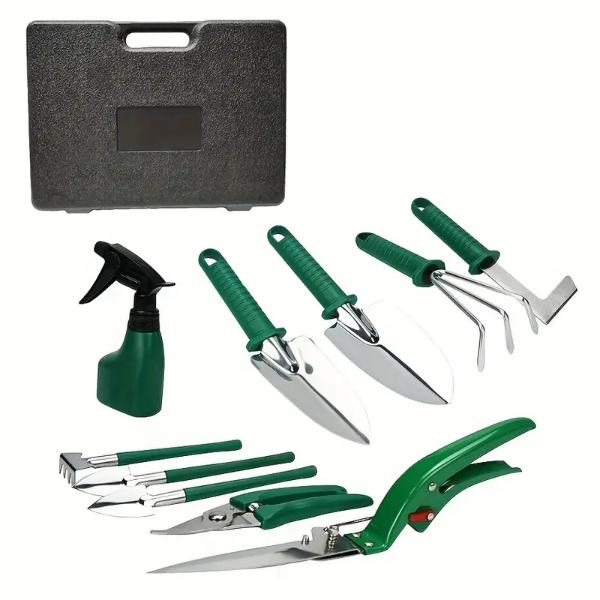 50a42f35-1c5c-4e3c-b71e-1cbd2f66ab81_3