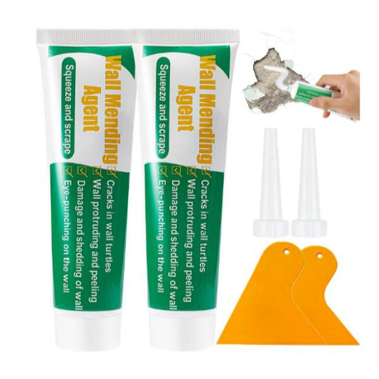 da15a225-bc1e-49a8-92df-f598cc2095f2_0