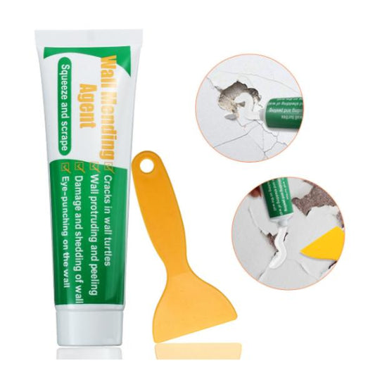 da15a225-bc1e-49a8-92df-f598cc2095f2_1