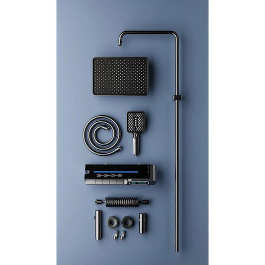 17a1c091-92ef-421d-b968-0c2d8a9dbf51_0