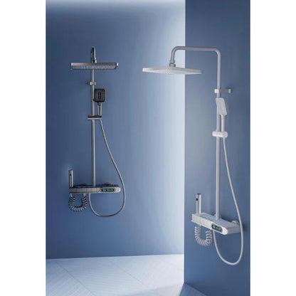 17a1c091-92ef-421d-b968-0c2d8a9dbf51_1