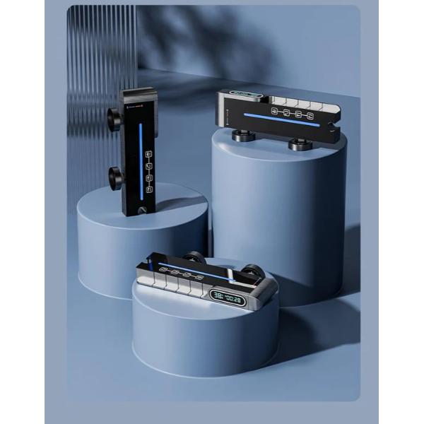 17a1c091-92ef-421d-b968-0c2d8a9dbf51_2