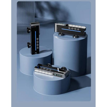 17a1c091-92ef-421d-b968-0c2d8a9dbf51_2