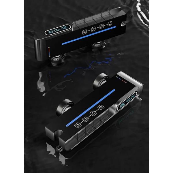 17a1c091-92ef-421d-b968-0c2d8a9dbf51_3