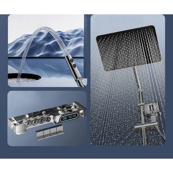 17a1c091-92ef-421d-b968-0c2d8a9dbf51_4