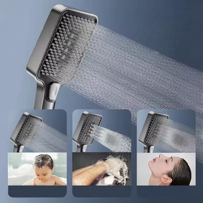 17a1c091-92ef-421d-b968-0c2d8a9dbf51_5