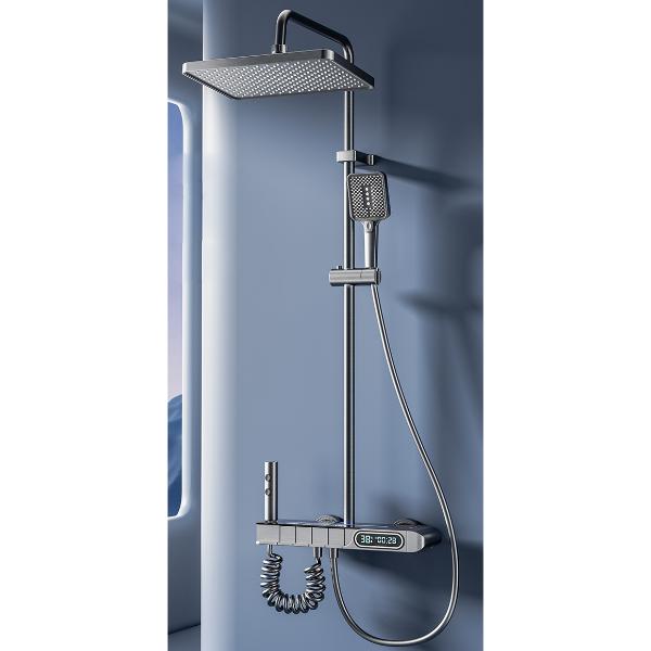 17a1c091-92ef-421d-b968-0c2d8a9dbf51_6