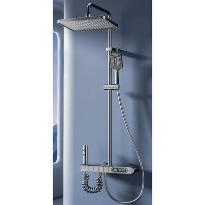 17a1c091-92ef-421d-b968-0c2d8a9dbf51_6