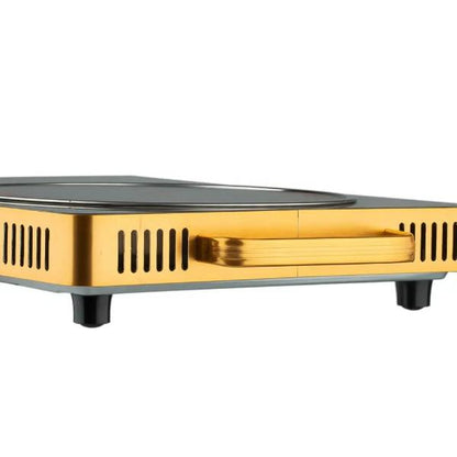 6b55b778-9be6-4f59-8e83-8a94386959a6_2