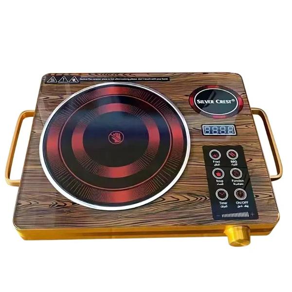 6b55b778-9be6-4f59-8e83-8a94386959a6_0